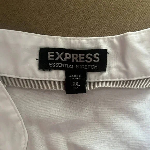 Top - Picture 3 of 3